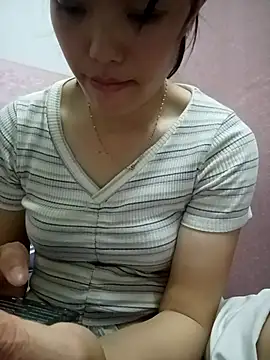 Sidy_02 webcam