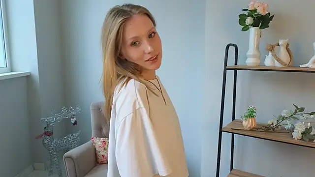 Elizabeth_Hunt webcam