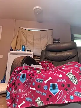 Joeyw57 webcam