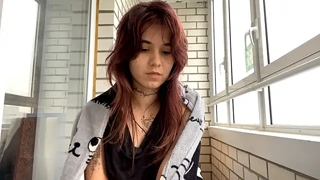 YoulaCoi webcam