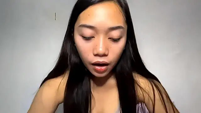 MickieCostlow webcam