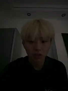 Dddd-6666 webcam