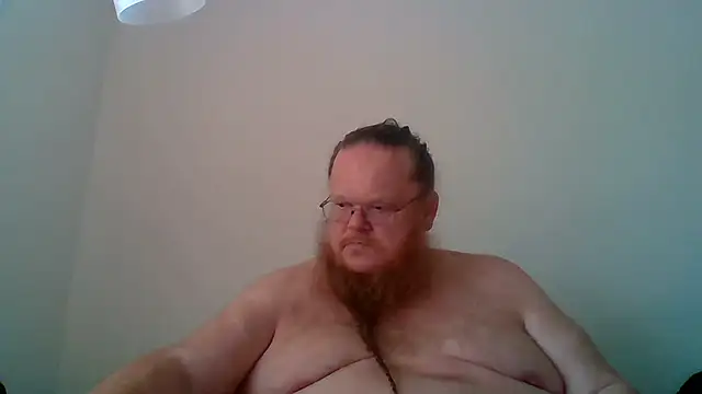 Kaappi1967 webcam