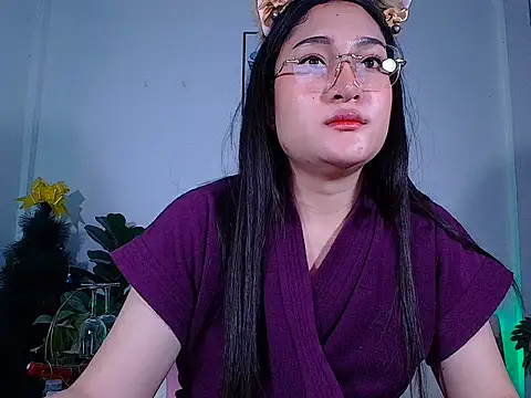 plysaithailand webcam