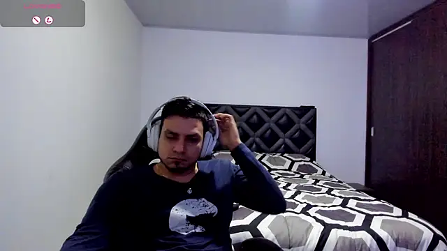 Rick_Adams webcam