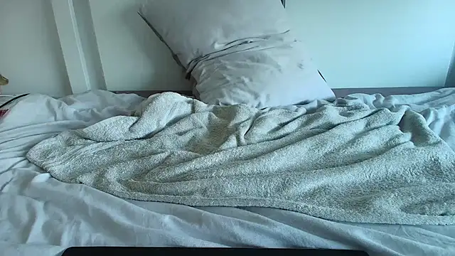fuckable_milf