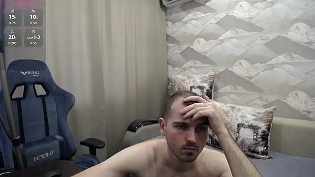 SerzhKorol1