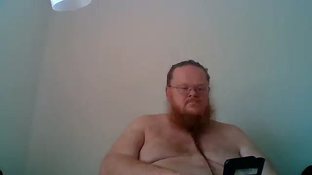 Kaappi1967