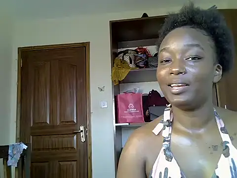 srodes