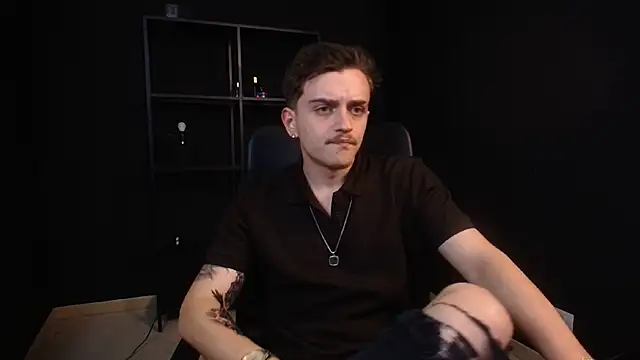 FelixStarkk