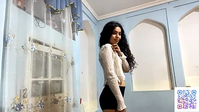 RitaPerry