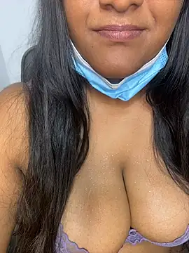 Sweet_Melon96 live cam on StripChat