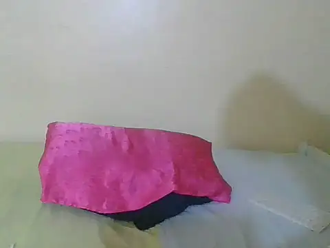 nisherjay live cam on StripChat