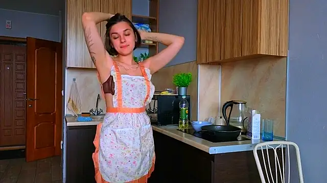 EspressonaSenora webcam