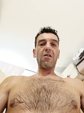Sextructor@xh live cam on StripChat