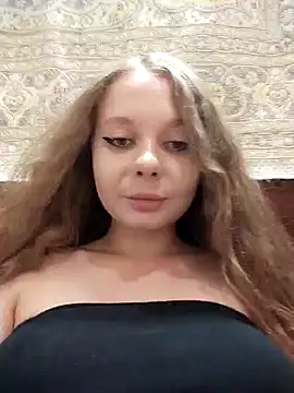 Ekaterina27 webcam