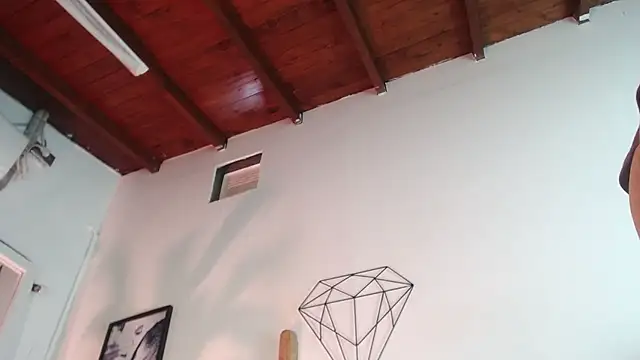 Colby_brown03 webcam