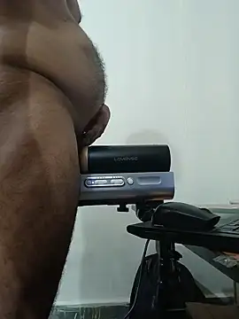 darknyite webcam