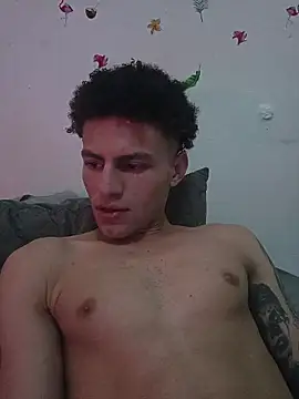 dany_hardy webcam