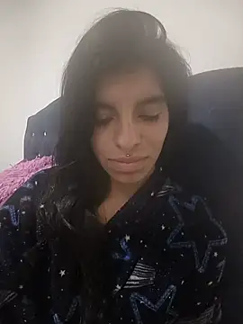 Ariell_Kieran webcam