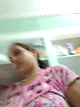 Sexy-Kajal2 webcam