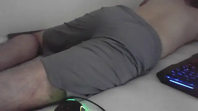 HotwifeAvcisiOlgunAdam webcam