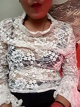 Pihu_Chopra live cam on StripChat