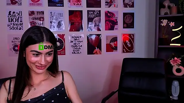 kaisy_star webcam