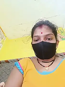 Soniya_Bhabi143 live cam on StripChat