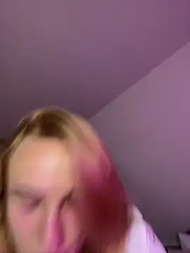 SugarDanger webcam