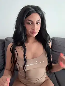 Mia_spicyy webcam