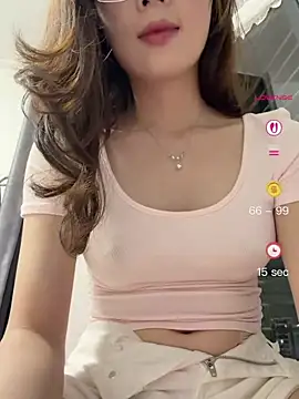 meimei_x Live Web Cam Show
