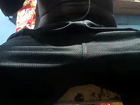 Precumking1 Live Web Cam Show
