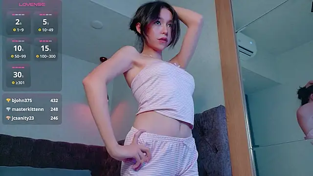 Lina_lust_ webcam