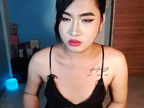 Sweet_kendall_xxx webcam