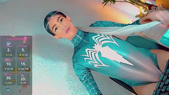 isabellagirsx webcam