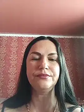 AmyLove471 webcam