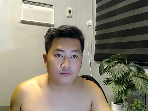 Bigdaddybear888 webcam