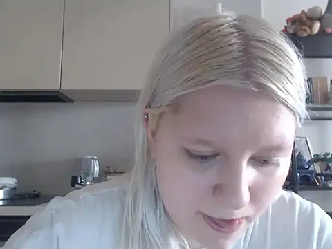 LenaSecret19 webcam