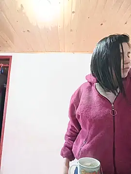 Cata_black webcam