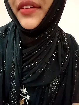 Miss_Noor__ live cam on StripChat