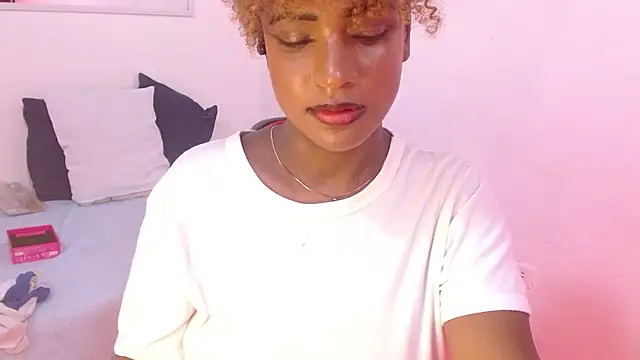 Kath_Shade webcam