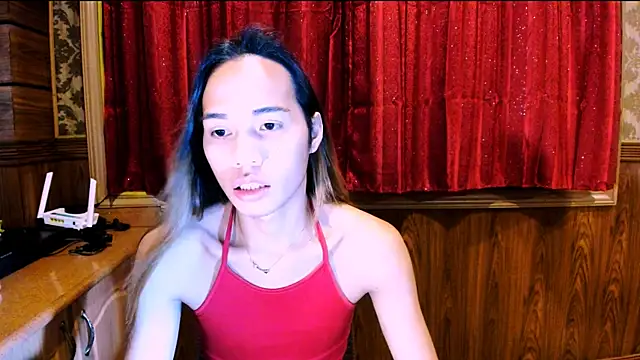 hugecock_kate webcam