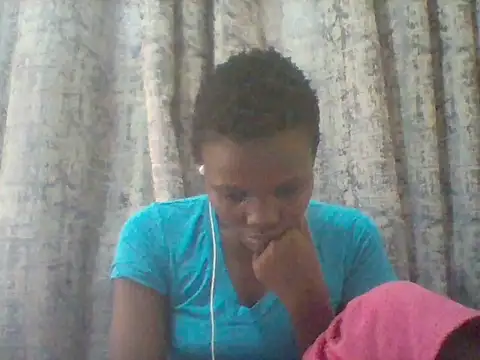 tina_2030 webcam