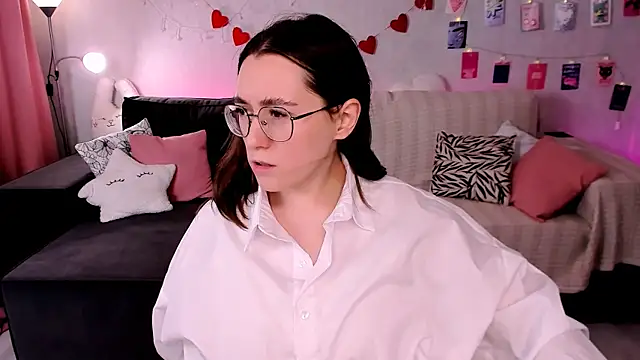 polly_pop_ webcam