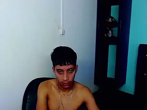 jl_brayan12 webcam