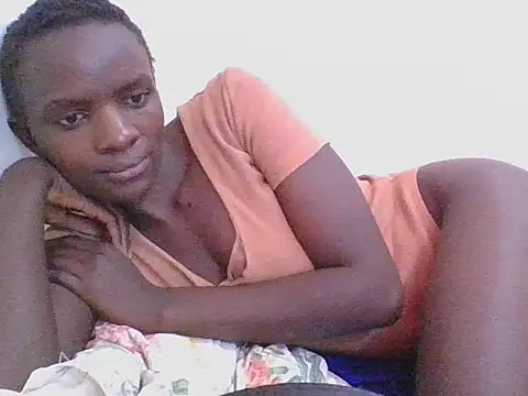 ebonypetite2 webcam