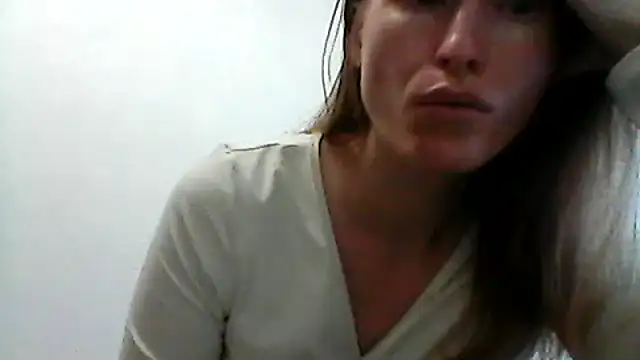 Nimetta live cam on StripChat