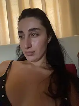 _Elina_ webcam