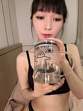 amylucky webcam